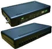 Digi-Portserver-II-16-Port-x-RJ-45-wPowersupply-50000309-02