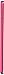 Apple MKGX2LL/A iPod Touch 16 GB, Pink