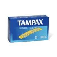 Product image for barcode 073010214095