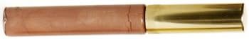 Lip Gloss Bronze 7 Milliliters
