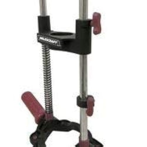 Milescraft 1368 DrillMate Portable Drill Guide NO Must