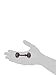 Baldwin 0950112 Cabin Door Hook, Aged Bronze