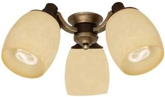 Craftmade Ceiling Fan Light Kit