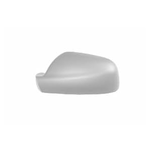 k ecil wheels Amazon.com: Wezel Exterior Mirrors Van 4040842 Cover,