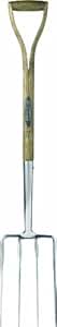 spear & jackson 4550df