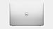 Dell Inspiron 5000 Premium FHD IPS 15.6″ Touchscreen Laptop PC, Intel Quad-Core i5-8250U (Beat i7-7500U), 8GB DDR4, 1TB HDD, Backlit Keyboard, HDMI, MaxxAudio, Bluetooth, Webcam, Windows 10thumb 4