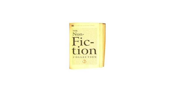 The Non Fiction Collection Twenty Years Of Penguin India Na 9780143103578 Amazon Com Books