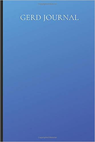 Can acid reflux cause nausea