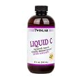 Liquid C