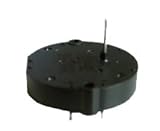 100 Qty. GM Stepper Motors for Instrument Gauge Cluster Dashboard 03 04 05 06 Yukon Envoy Tahoe Silverado Cavalier Impala Sierra Avalanche Monte Carlo