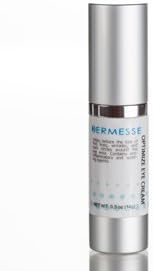 OPTIMIZE EYE CREAM