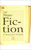 The Non Fiction Collection Twenty Years Of Penguin India Na 9780143103578 Amazon Com Books