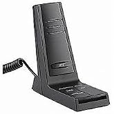 Motorola Solutions MD-12A8J Desktop Microphone AAF13X501