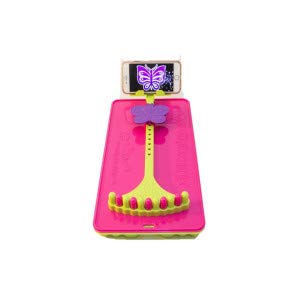 3 Choose+Friendship+Bracelet+Maker+Version