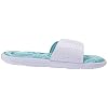 Under-Armour-Womens-Igniteix-Trace-Multi-Slide-Sandal