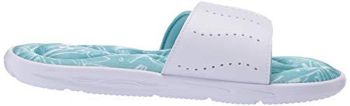 Under-Armour-Womens-Igniteix-Trace-Multi-Slide-Sandal