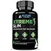 Advanced Fat Burner :: Boost Energy Levels :: Enhance Metabolism for Healthy Weight Loss :: All-Natural Ingredients :: 30 Day Supply:: Alpine Labs