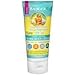 Badger - Baby Sunscreen Cream - All Natural & Certified Organic