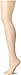 Danskin Women's Shimmery Footed Tight