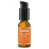 DR. DENNIS GROSS SKINCARE Ferulic + Retinol Triple Correction Eye Serum 0.5 fl oz (15 ml)