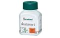 Shatavari Female Tonic 60 Caps ( Asparagus racemosus ) By Himalaya USA ( FAST SHIPPING IN STOCK PRODUCT )