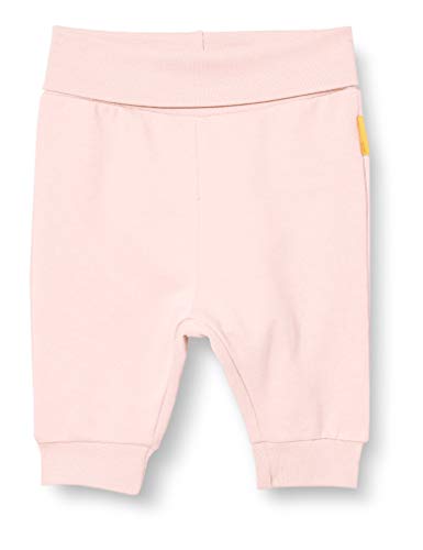 Steiff Baby-Mädchen Lässige Hose