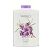 Yardley of London Perfumed Talc for Women, April Violets, 7 Ounce
