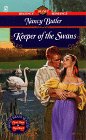 Keeper of the Swans