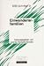 Einwandererfamilien: Geschlechterverhältnisse, Erziehung und Akkulturation (IMIS-Schriften: Schriften des Instituts für Migrationsforschung und ... Studien (IMIS) der Universität Osnabrück)