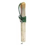 Dial Mfg. 5152 Cooler Anode Kit