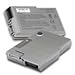 NEW Li-ion Battery for Dell