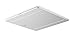 Withings Body Cardio - Heart Health and Body Composition Wi-Fi Scale, White