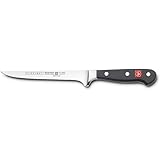 Wusthof Classic 6-Inch Flexible Boning Knife