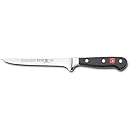 Wusthof Classic 6-Inch Flexible Boning Knife