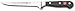 Wusthof 4603 Boning Knife, 6 Inch, Black