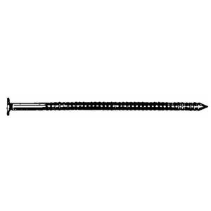 UPC 098342013802, MAZE NAILS S225A-5 Double Hot Dipped Ring Shank Split Less Siding Nail, 5-Pound 6D 2-Inch