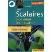 Les  scalaires communs et les scalaires altum