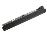 Superior Quality Replacement Battery for Select MSI Laptop / Notebook / Compatible with MSI MS1006, EX300, EX310, EX320, S250, S260, S270, PX200, PX210, PX211, PR300, PR310, PR320, VR200, VR201, VR210, VR220, Averatec 2100, 2100-EH1, 2150, 2150-EH1, AV2150EH1, AV2150EH1R, AV2150EH1, 2155, 2155-EH1, AV2155EH1, MegaBook S271, S270, S262, S260, S250, MS-1006, MS-1012, MS-1013, MS-1057, MS-1058, MD95020, MD96100, MD95309 ( 8 Cell, 4400 mAh )