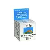 Reviva 5% Glycolic Day/Night Cream