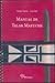 Manual De Telar Mapuche/ Mapuche Weaving Handbook (Spanish Edition) by 