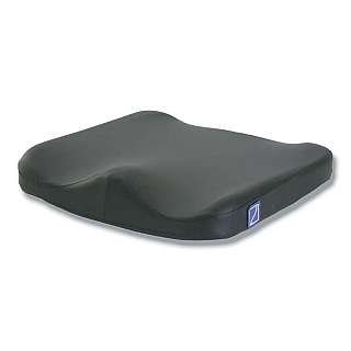 Curve Cushion 18