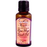 Now Foods Rosehip Seed