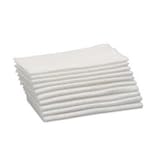 HP ADF Cleaning Cloth Package - Cleaning Cloth (Discontinued by Manufacturer)