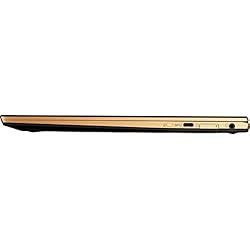 MSI Summit E13 Flip Evo Business Professional