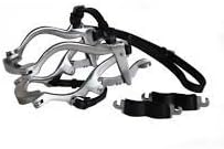 McPherson Mouth Speculum S.S
