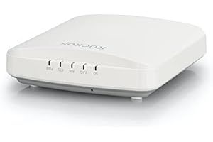 Ruckus Wireless R350 AP 901-R350-US02