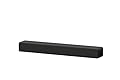 Sony S200F 2.1ch Soundbar with built-in subwoofer (HT-S200F)
