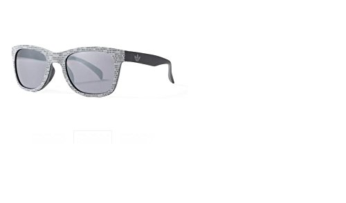 gafas sol adidas hombre gris