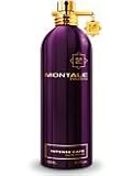 MONTALE Intense Cafe Eau De Parfum 3.3 Oz