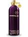 MONTALE Intense Cafe Eau De Parfum 3.3 Oz